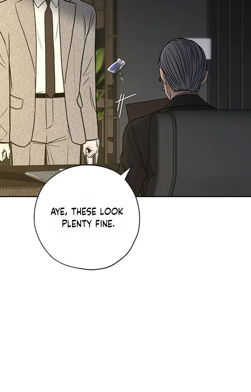 Chapter 56, page 14