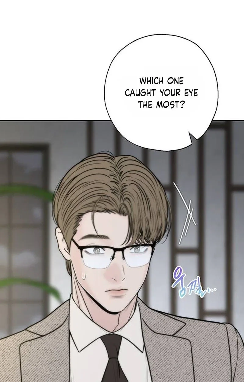 Chapter 56, page 15