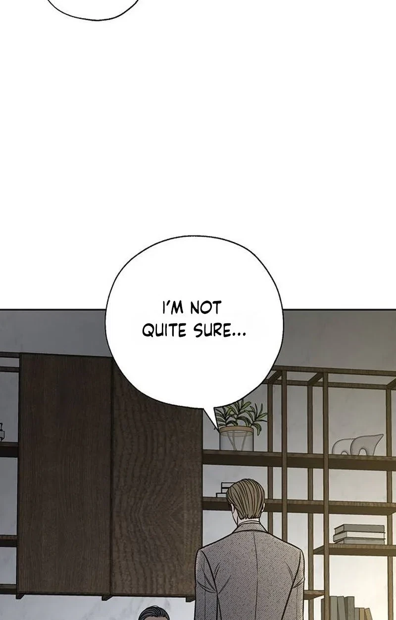 Chapter 56, page 17