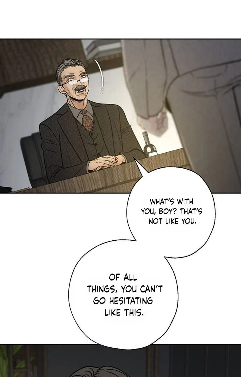 Chapter 56, page 19