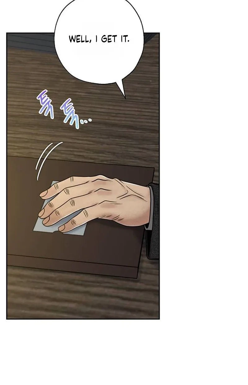 Chapter 56, page 21