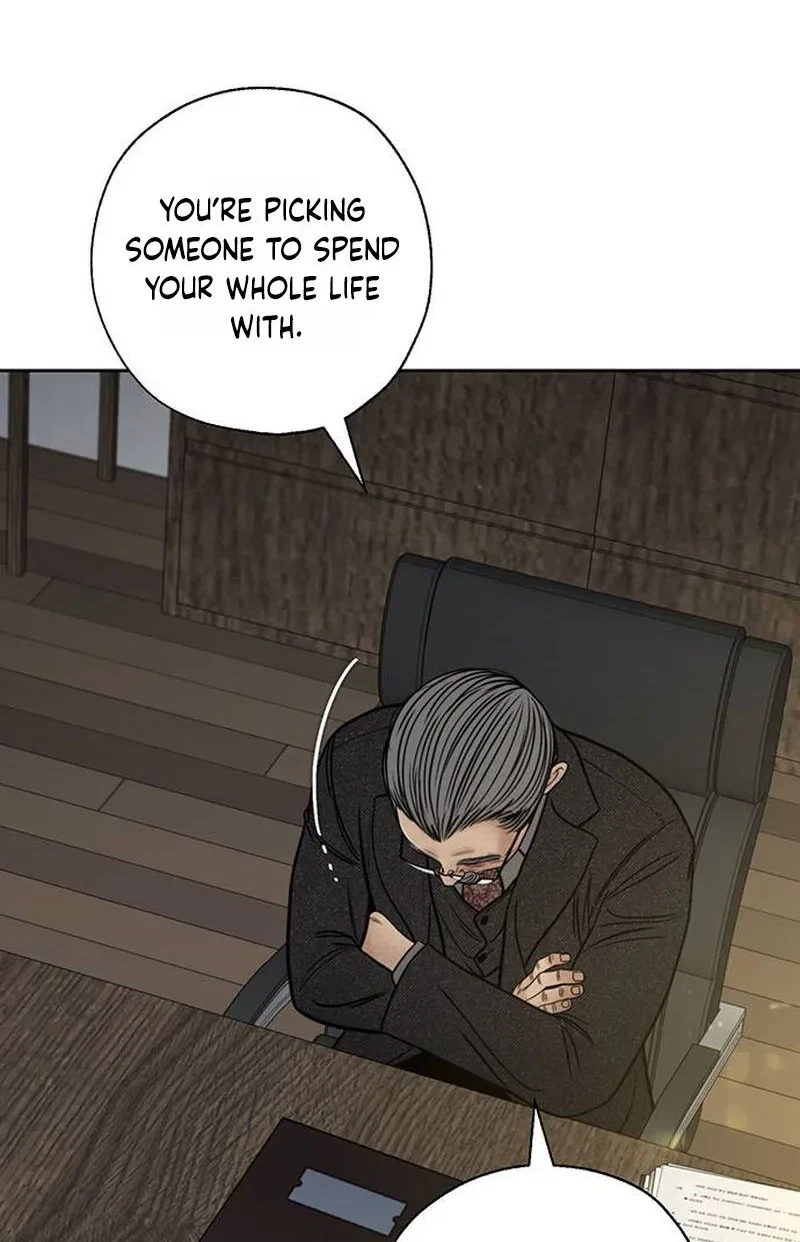 Chapter 56, page 22