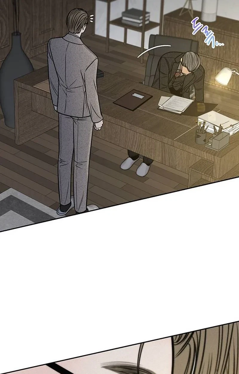 Chapter 56, page 24