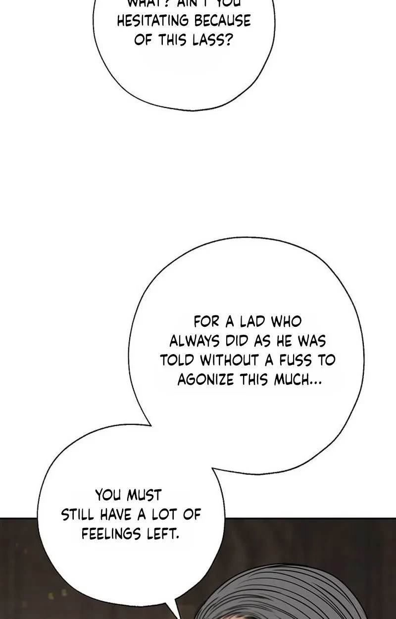 Chapter 56, page 28