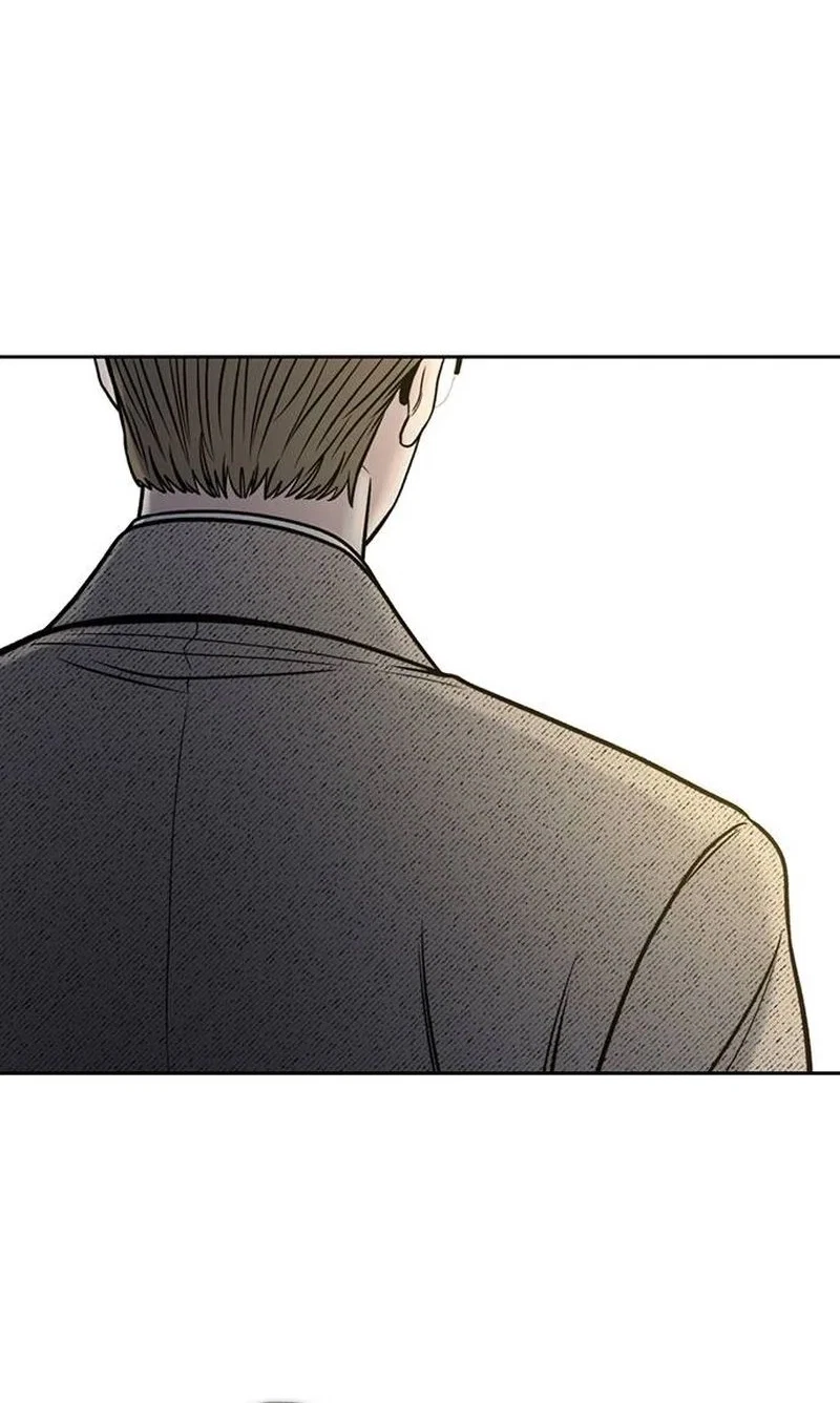 Chapter 56, page 34