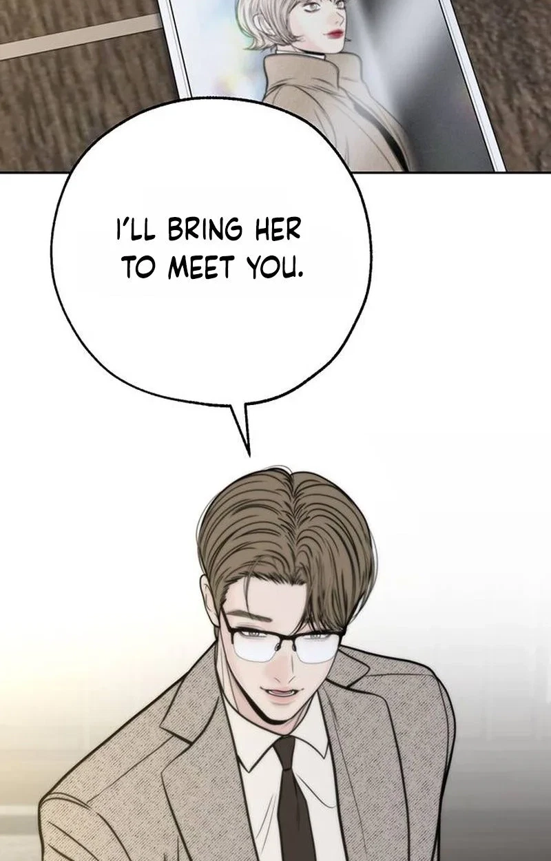 Chapter 56, page 38
