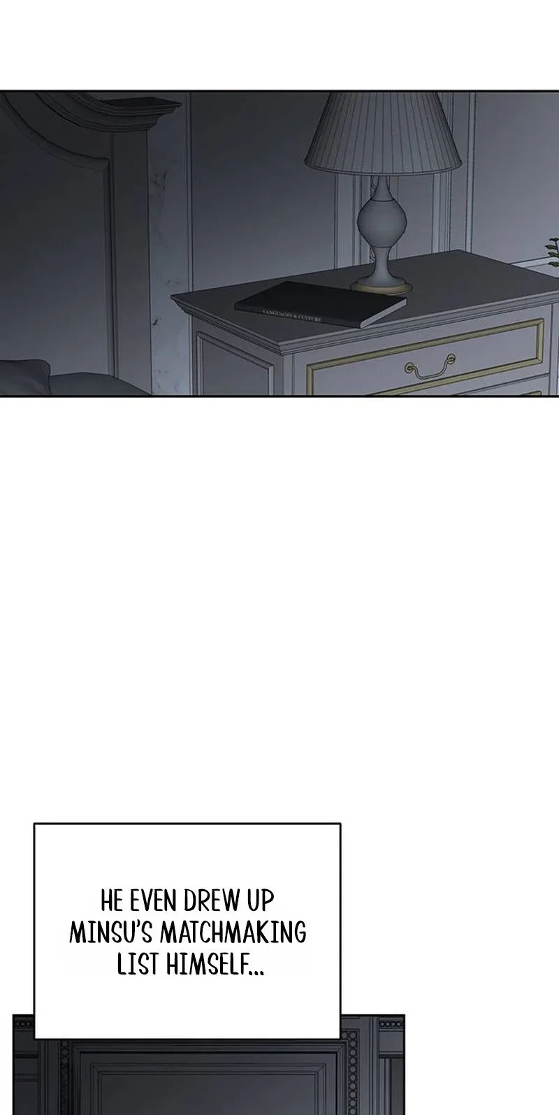 Chapter 56, page 44