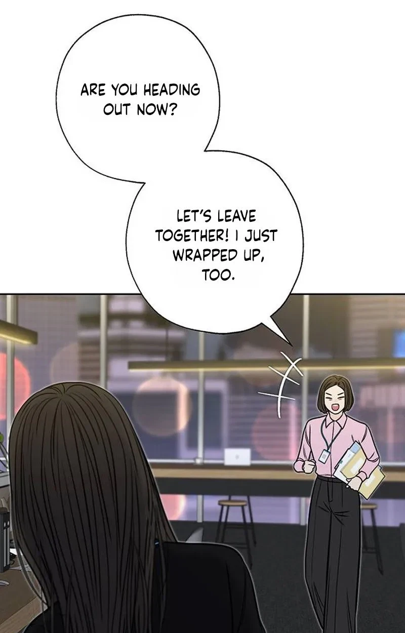 Chapter 56, page 58