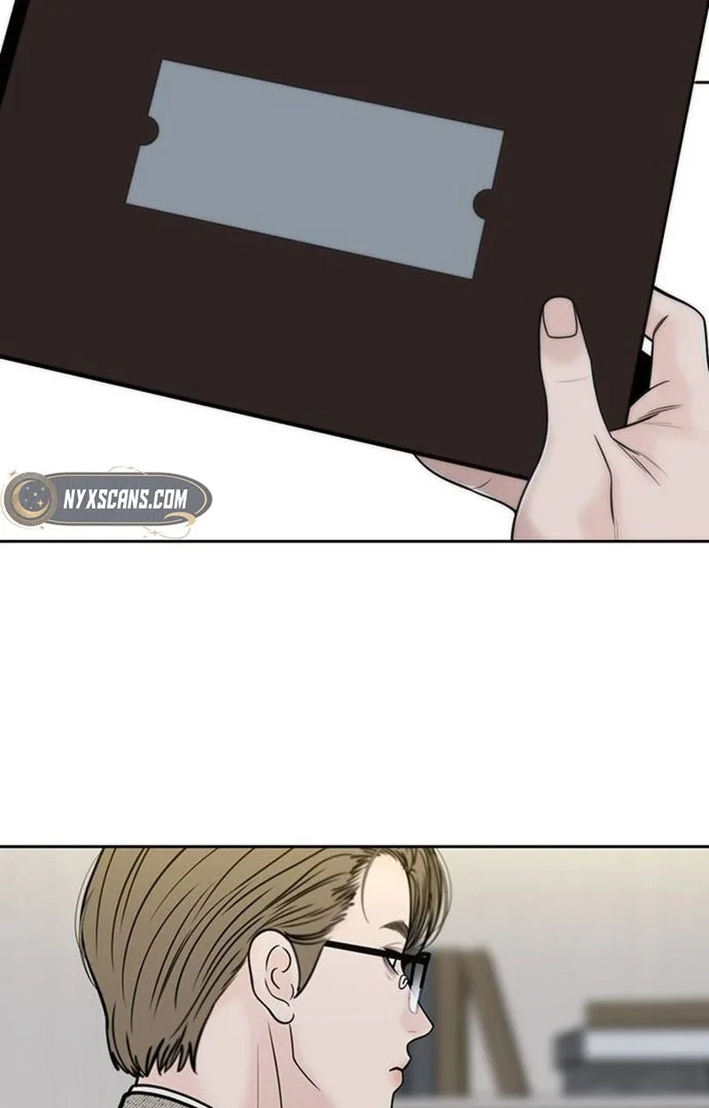 Chapter 56, page 6