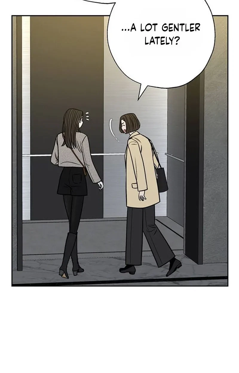 Chapter 56, page 60