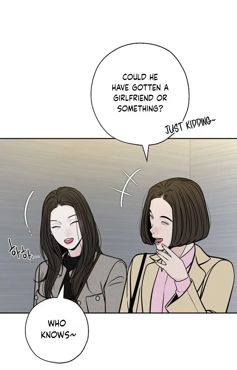 Chapter 56, page 61