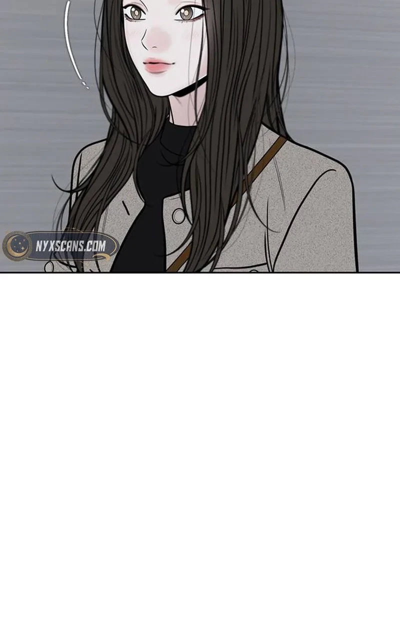 Chapter 56, page 63