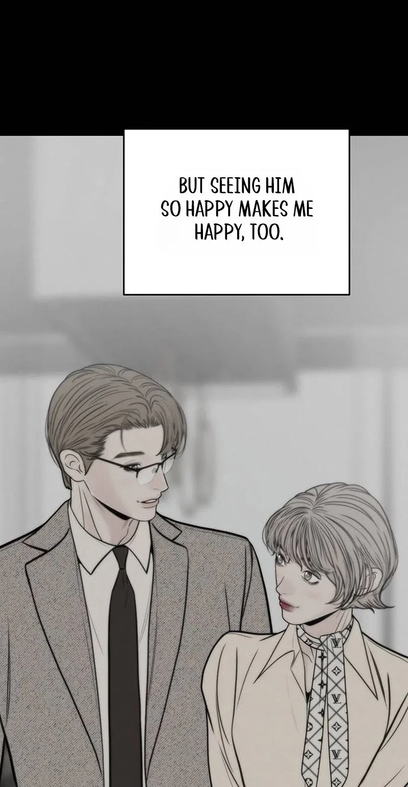 Chapter 56, page 66