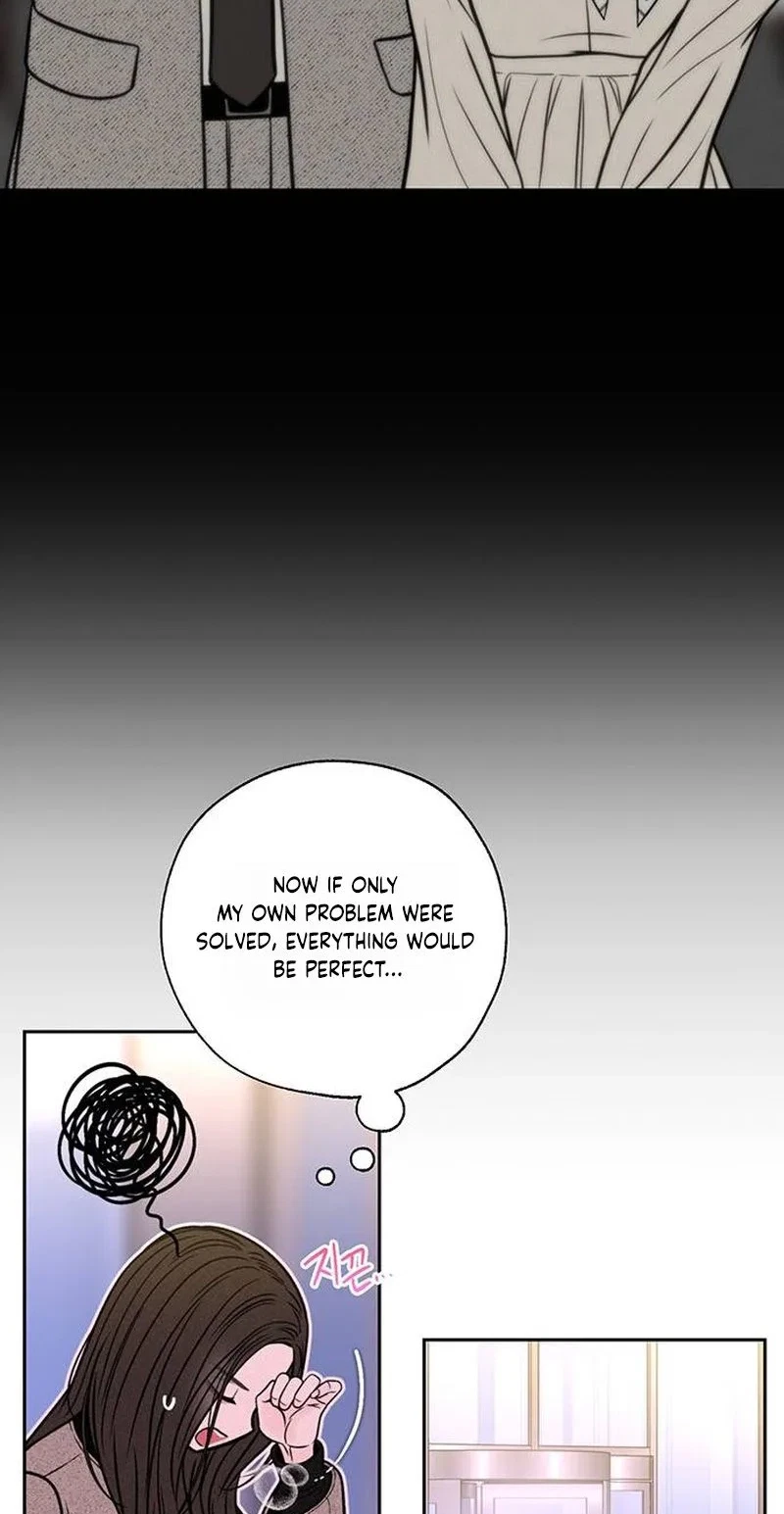 Chapter 56, page 67