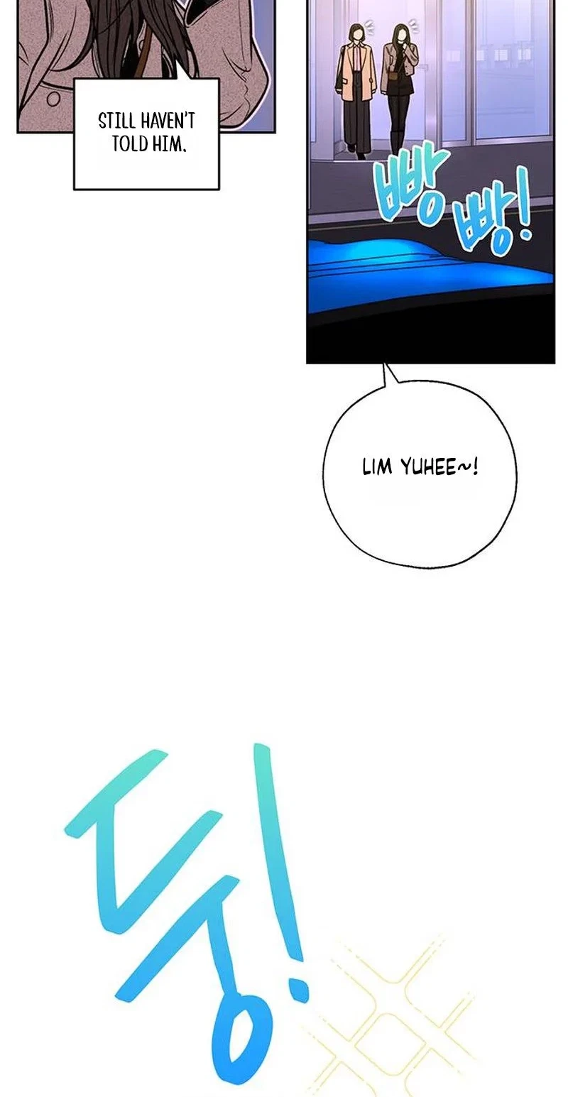 Chapter 56, page 68
