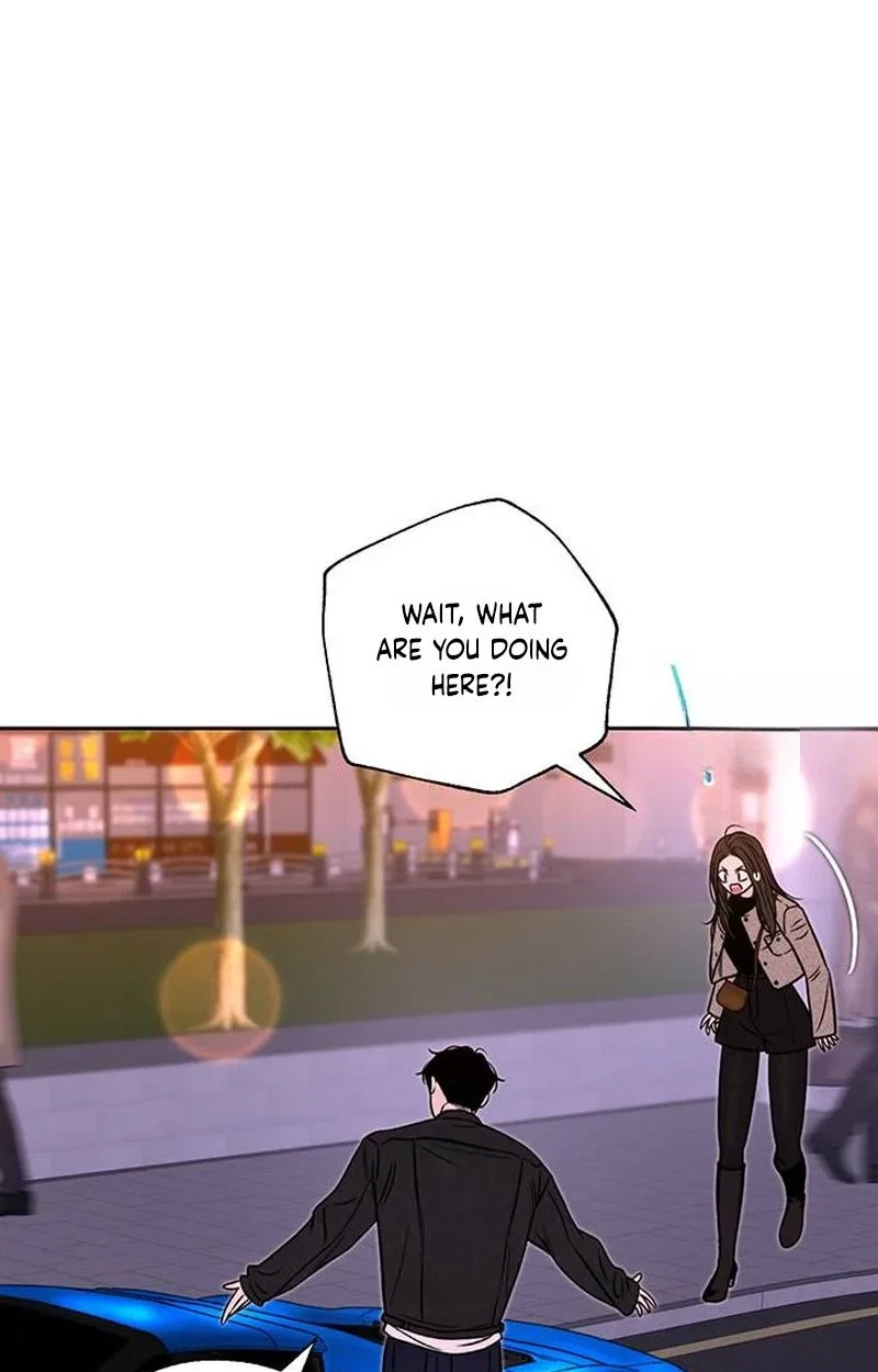 Chapter 56, page 73