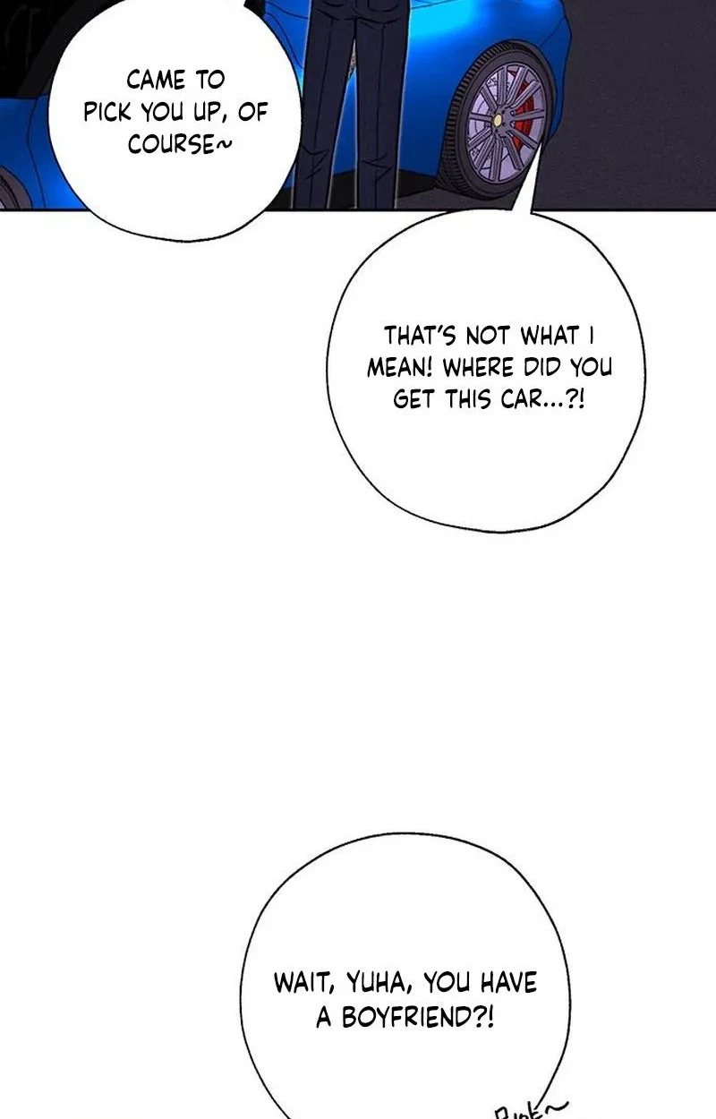 Chapter 56, page 74