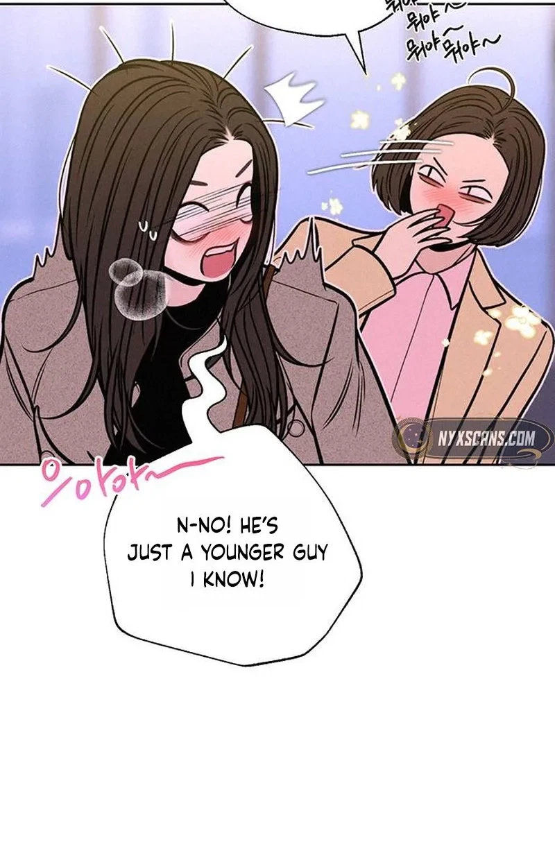 Chapter 56, page 75