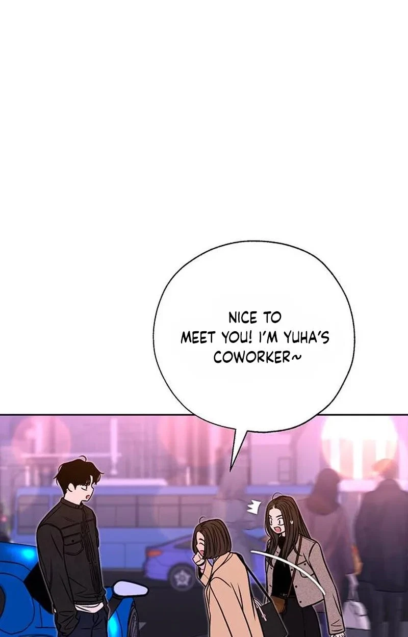 Chapter 56, page 76