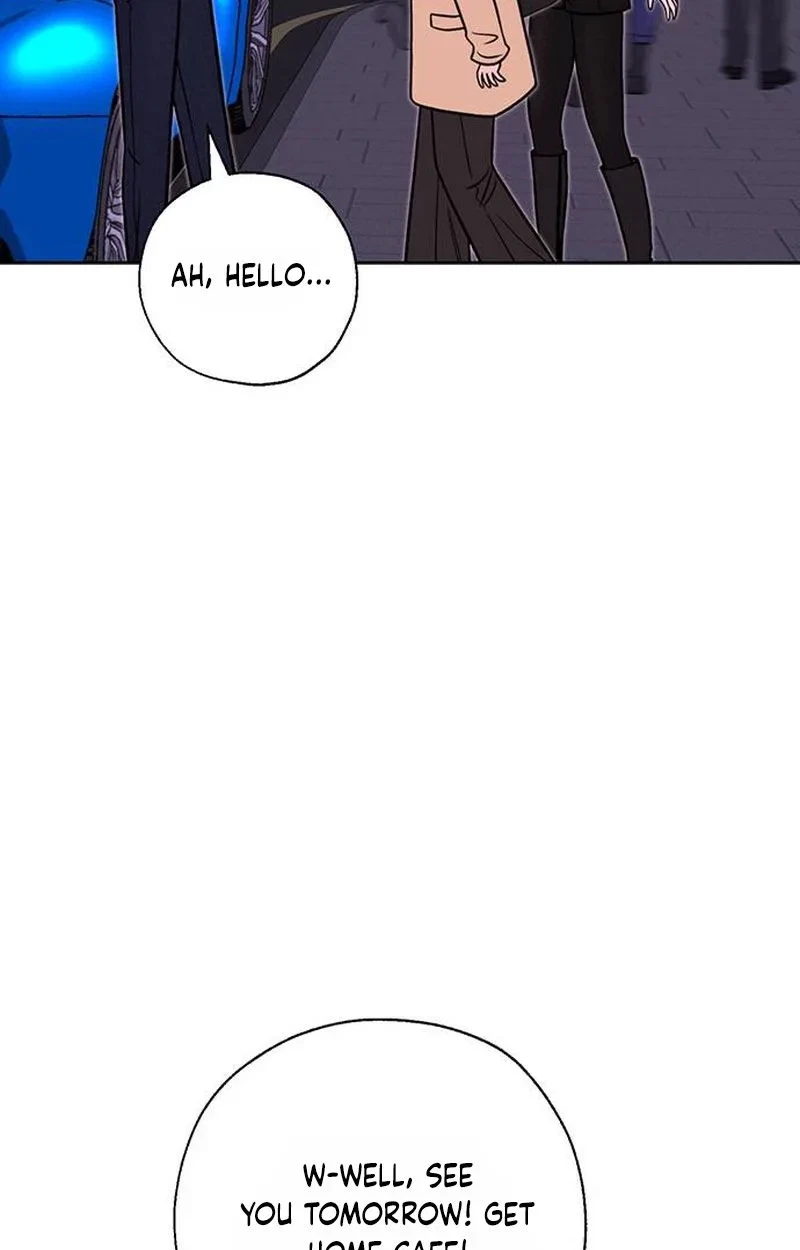 Chapter 56, page 77