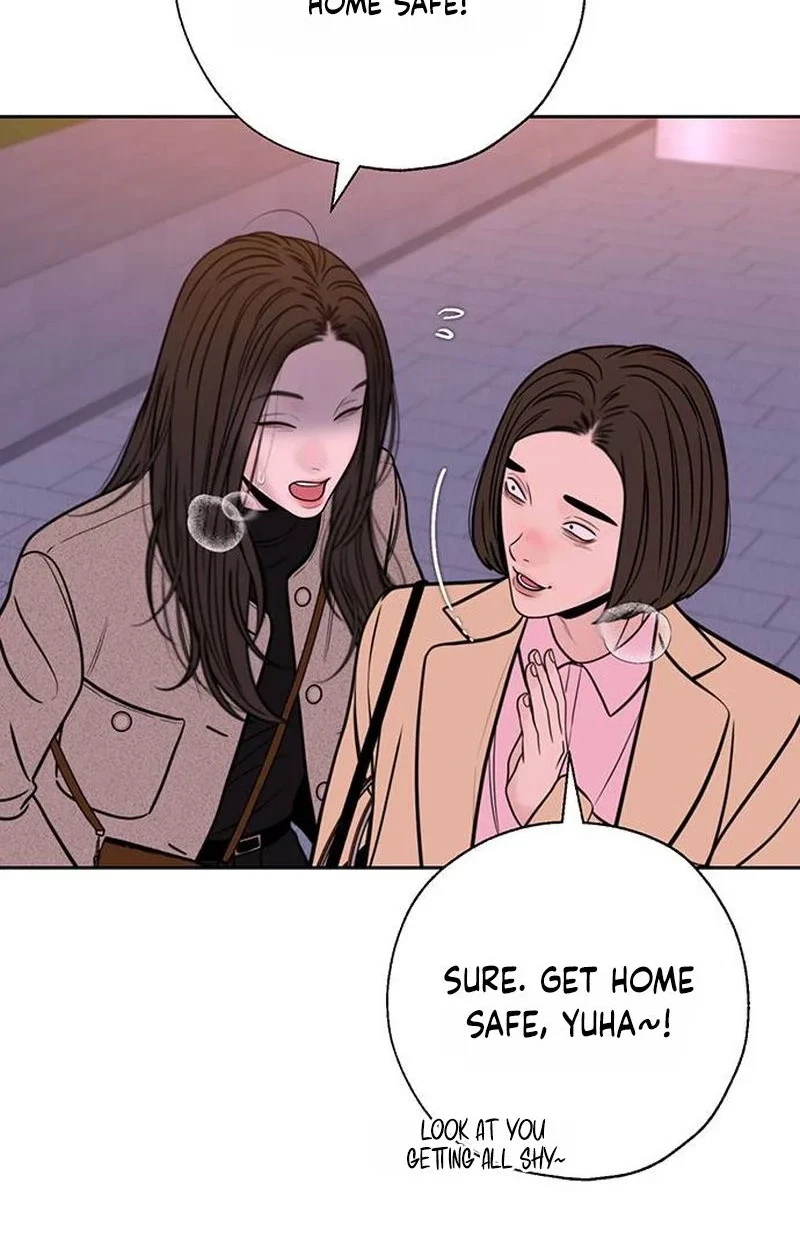 Chapter 56, page 78