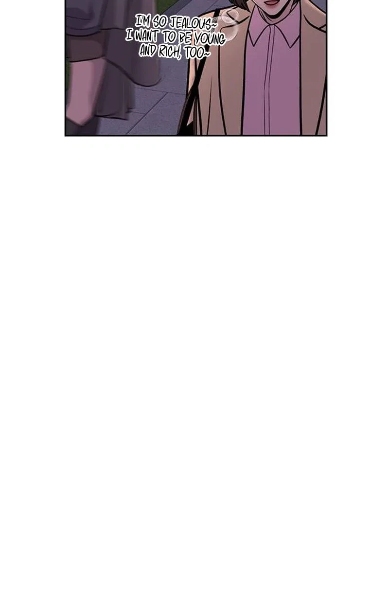 Chapter 56, page 80