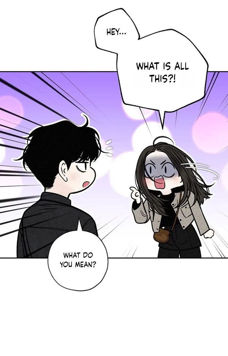 Chapter 56, page 81