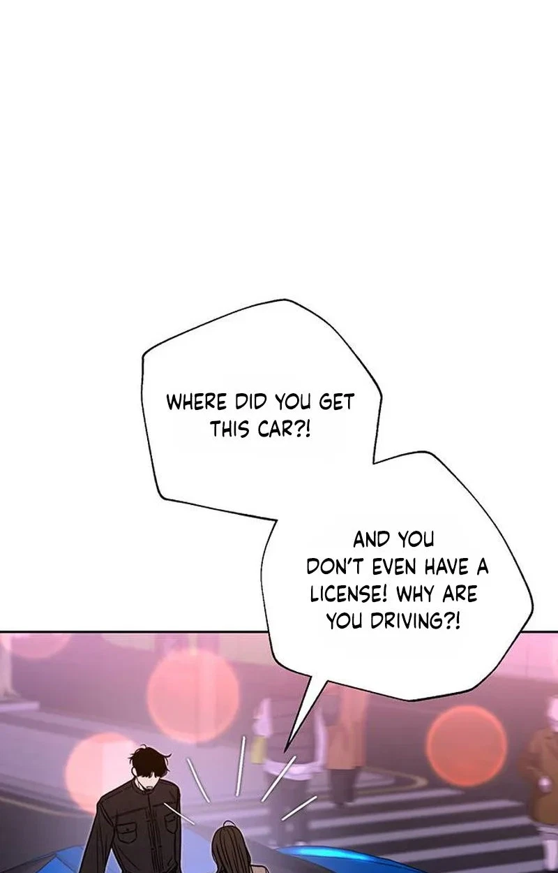 Chapter 56, page 82
