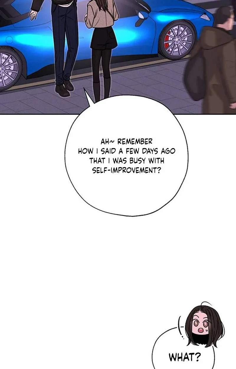 Chapter 56, page 83