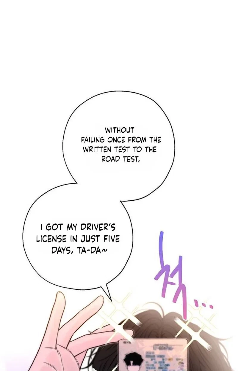 Chapter 56, page 85