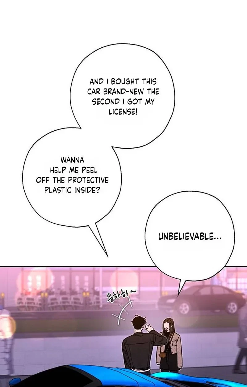 Chapter 56, page 87