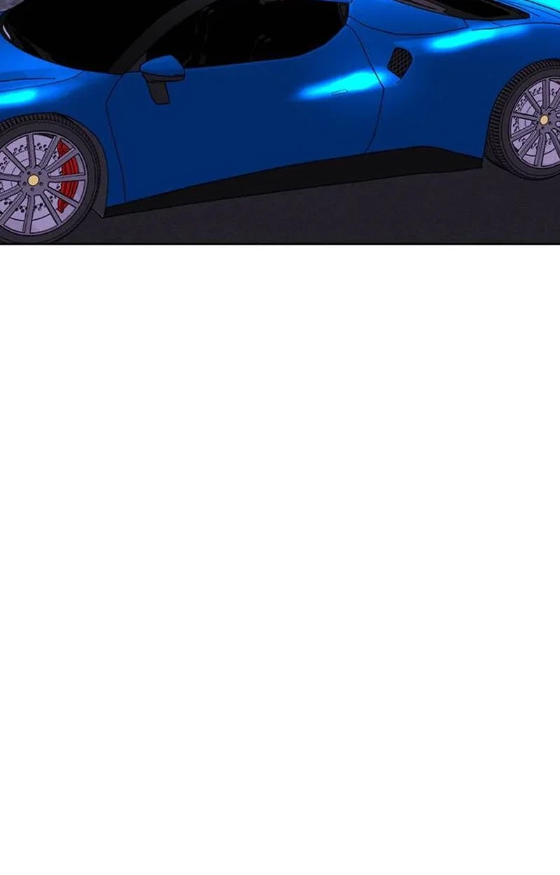 Chapter 56, page 88
