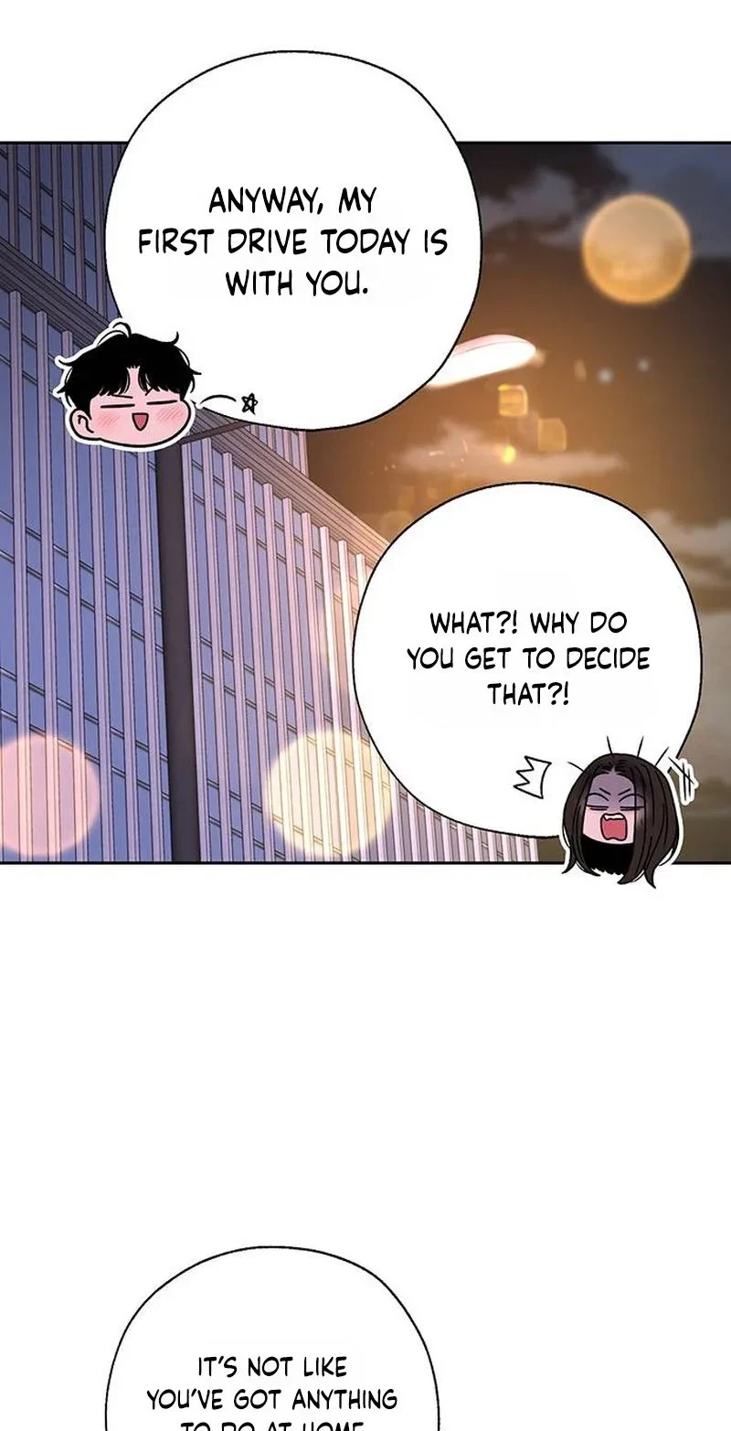 Chapter 56, page 89