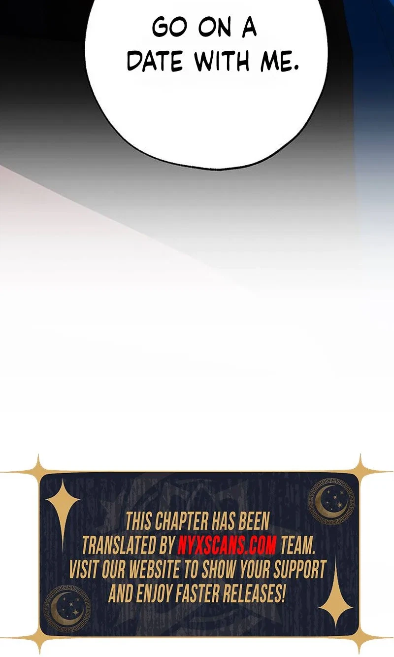 Chapter 56, page 93
