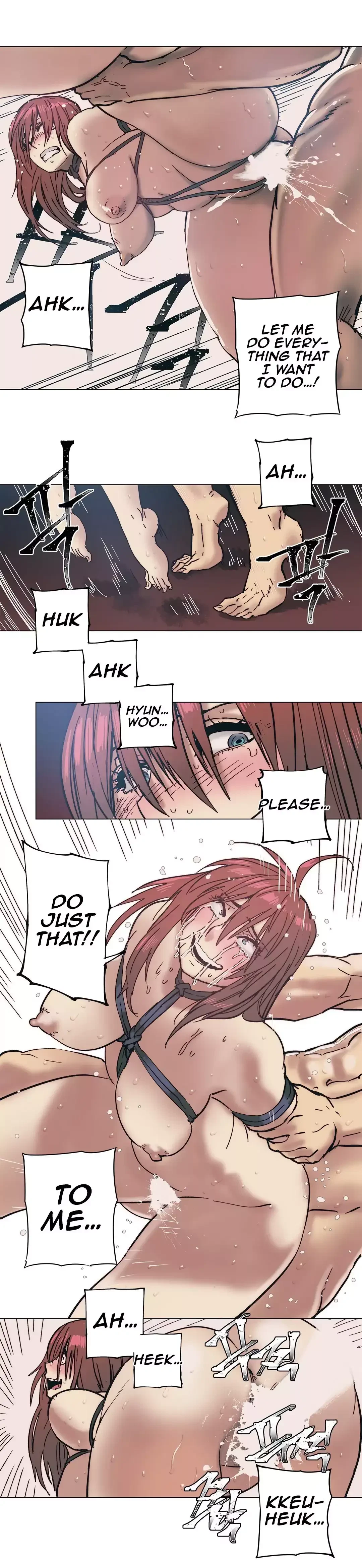 Chapter 85, page 12