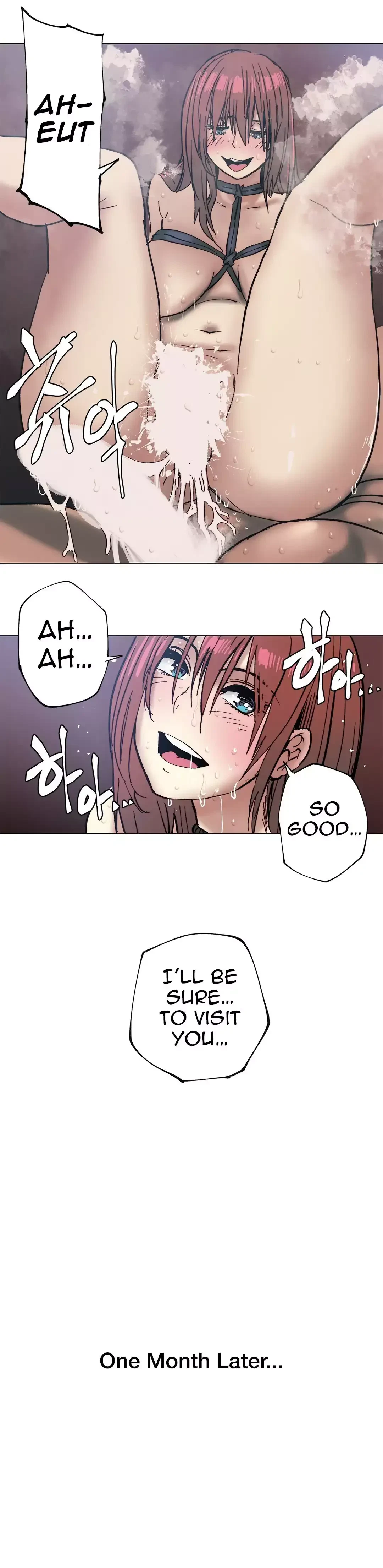 Chapter 85, page 13
