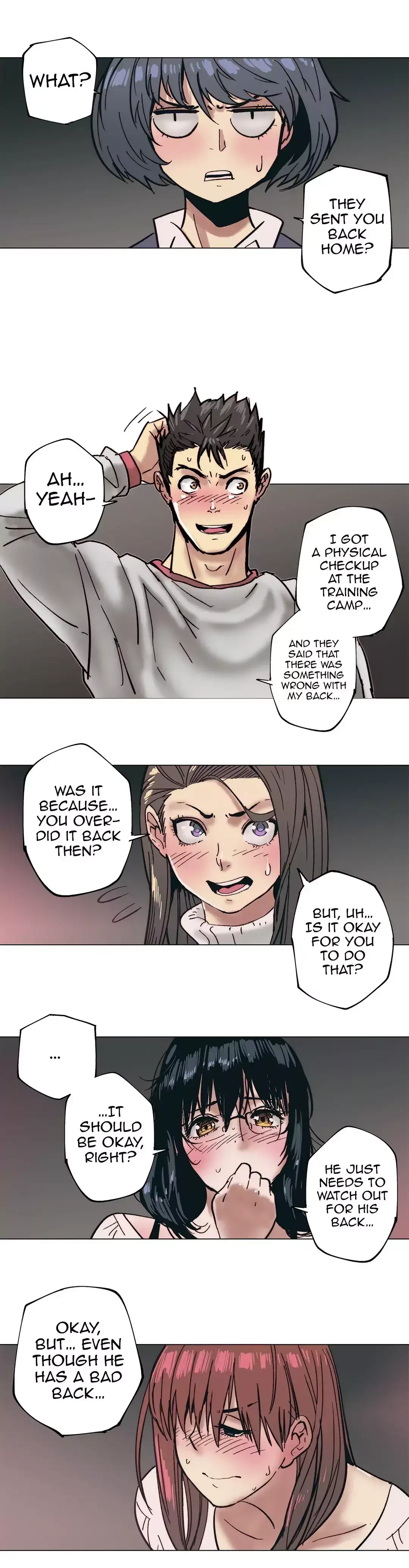 Chapter 85, page 14