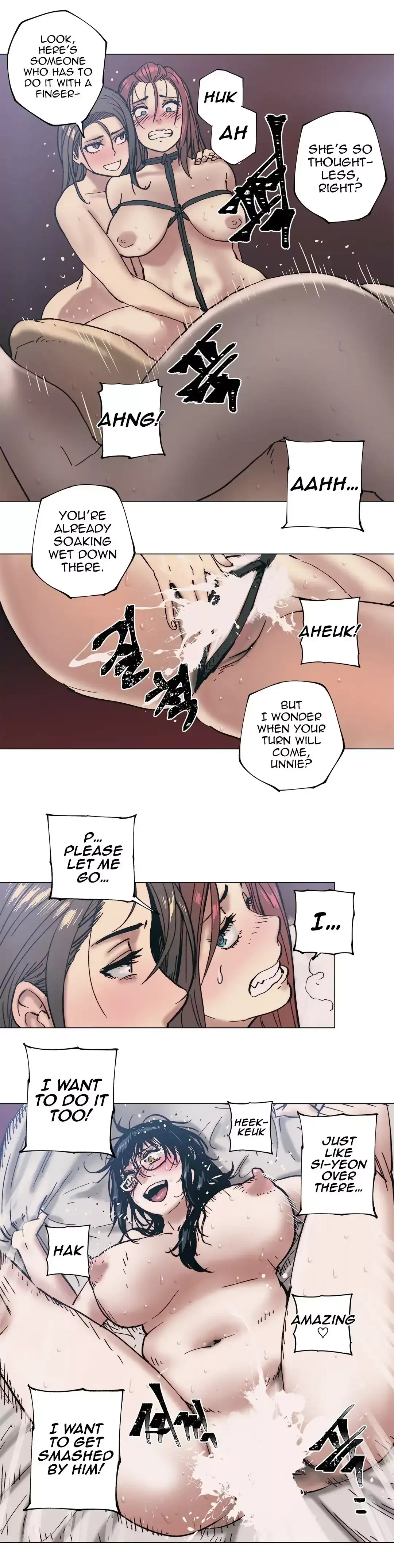 Chapter 85, page 8