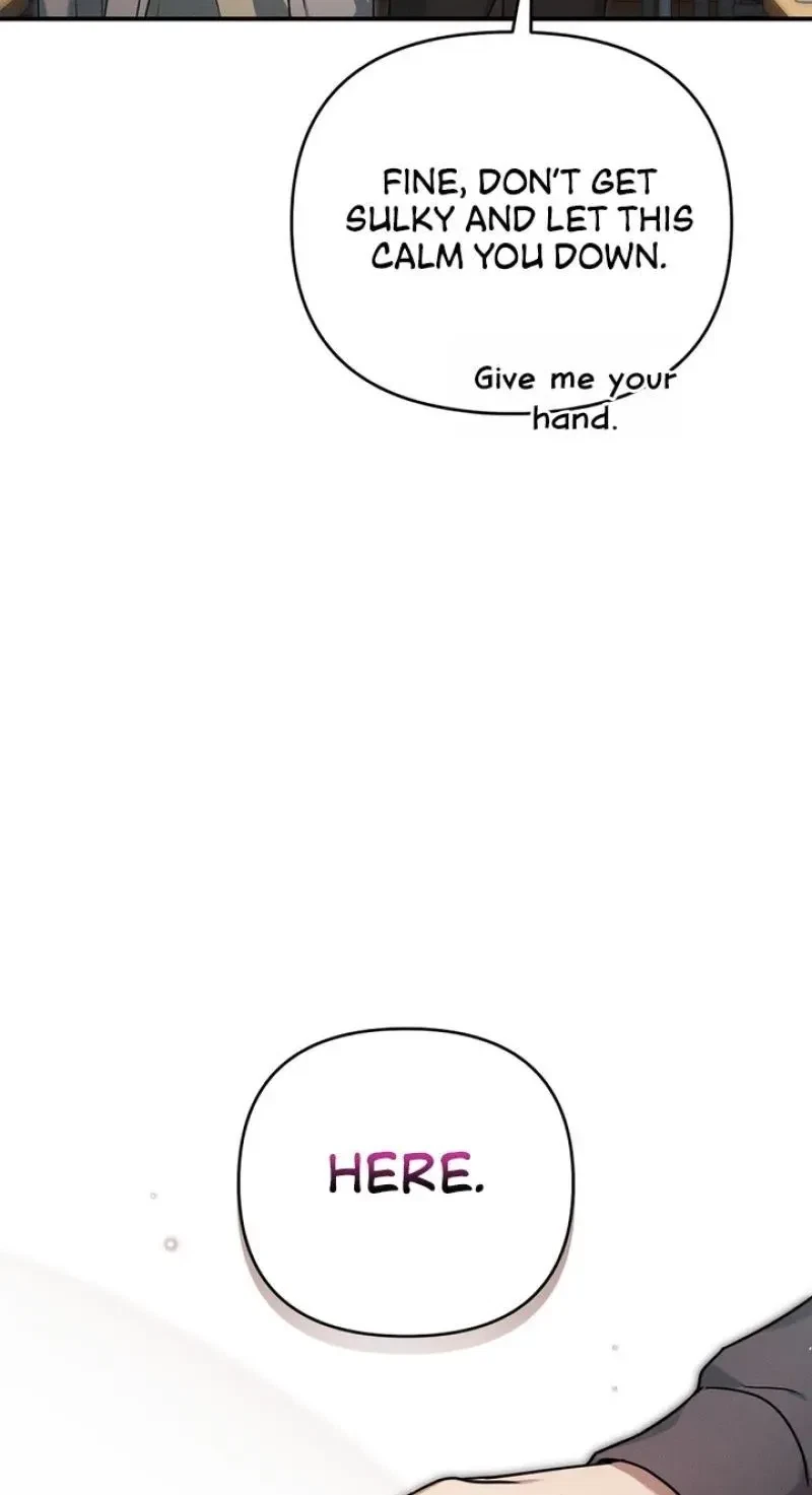 Chapter 6, page 10