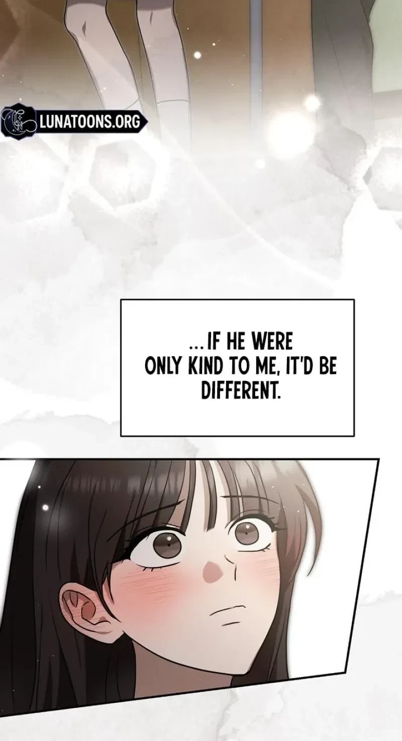 Chapter 6, page 6