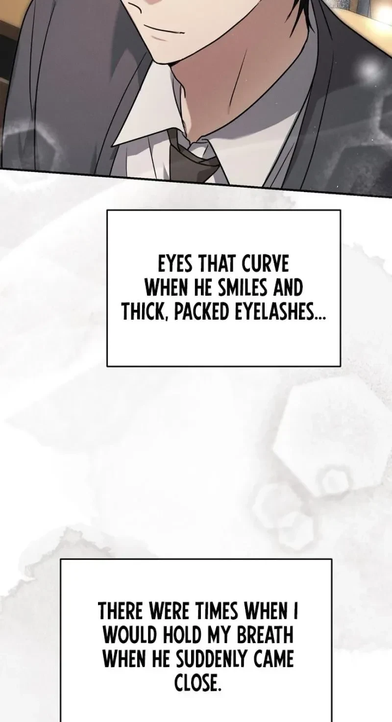 Chapter 6, page 8