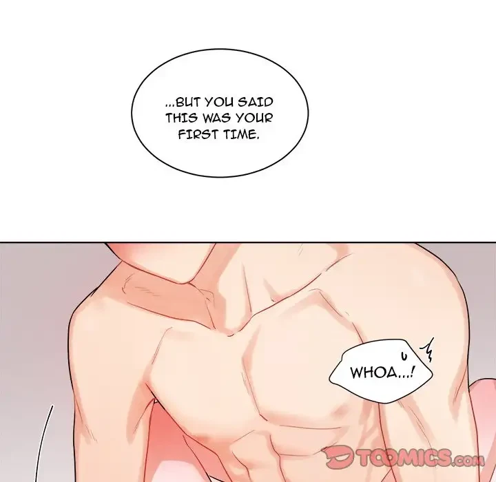 Chapter 4, page 10