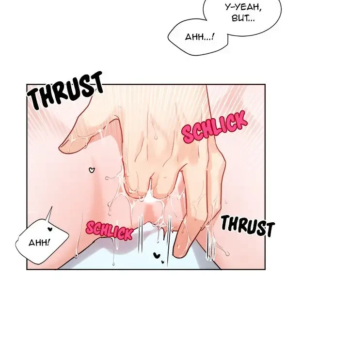Chapter 4, page 12