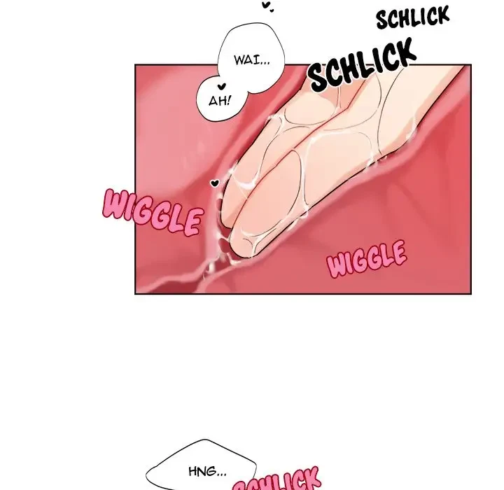Chapter 4, page 13