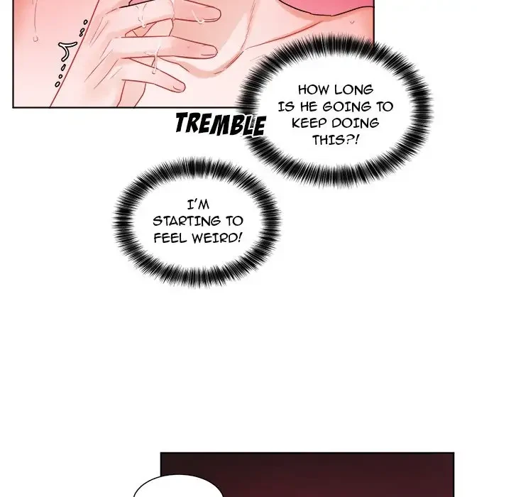 Chapter 4, page 15