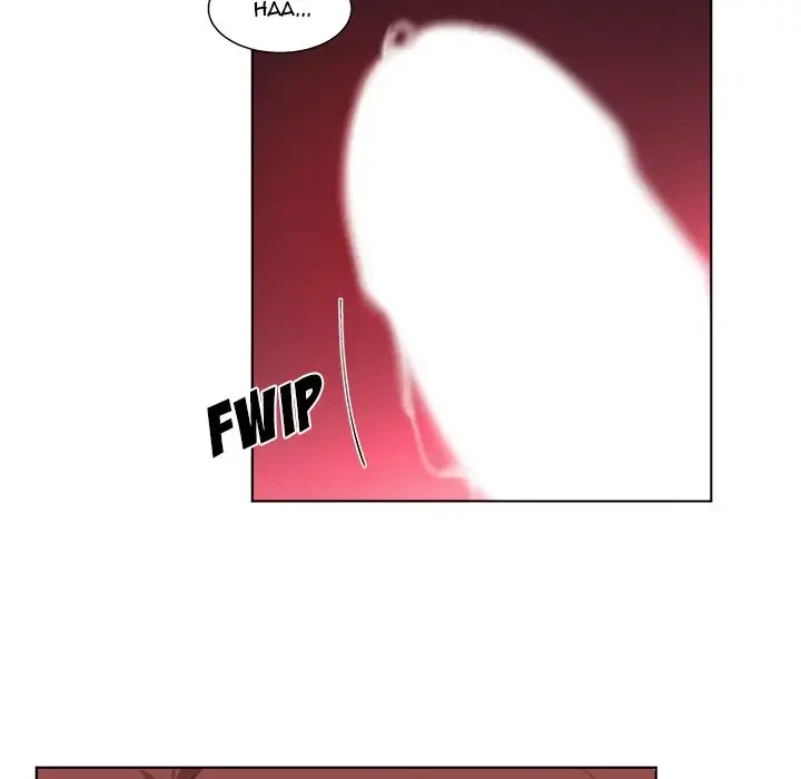 Chapter 4, page 16