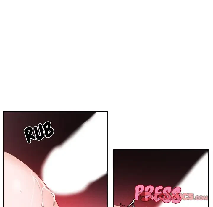 Chapter 4, page 18