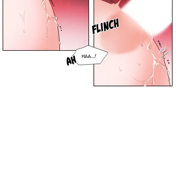 Chapter 4, page 19