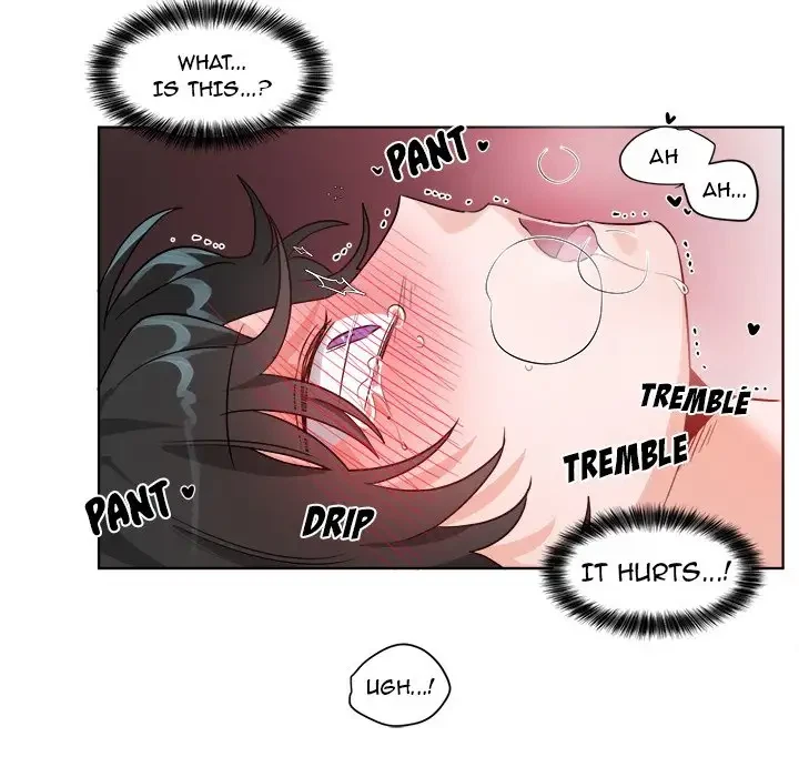 Chapter 4, page 21