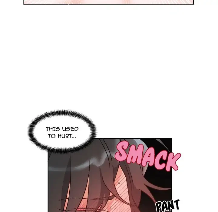 Chapter 4, page 27